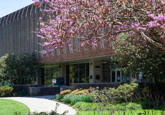 Gannett-Tripp Library Awarded Digitization Grant